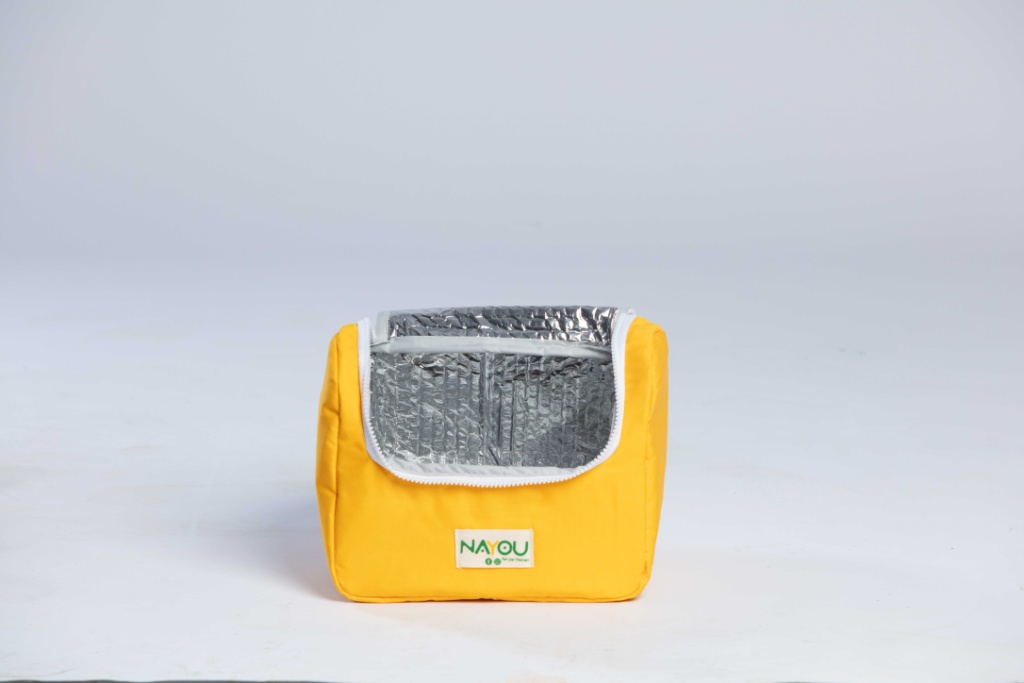 Vue 3