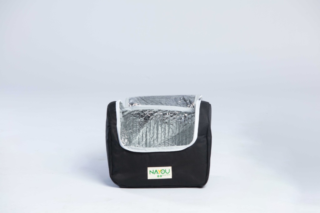 Vue 3