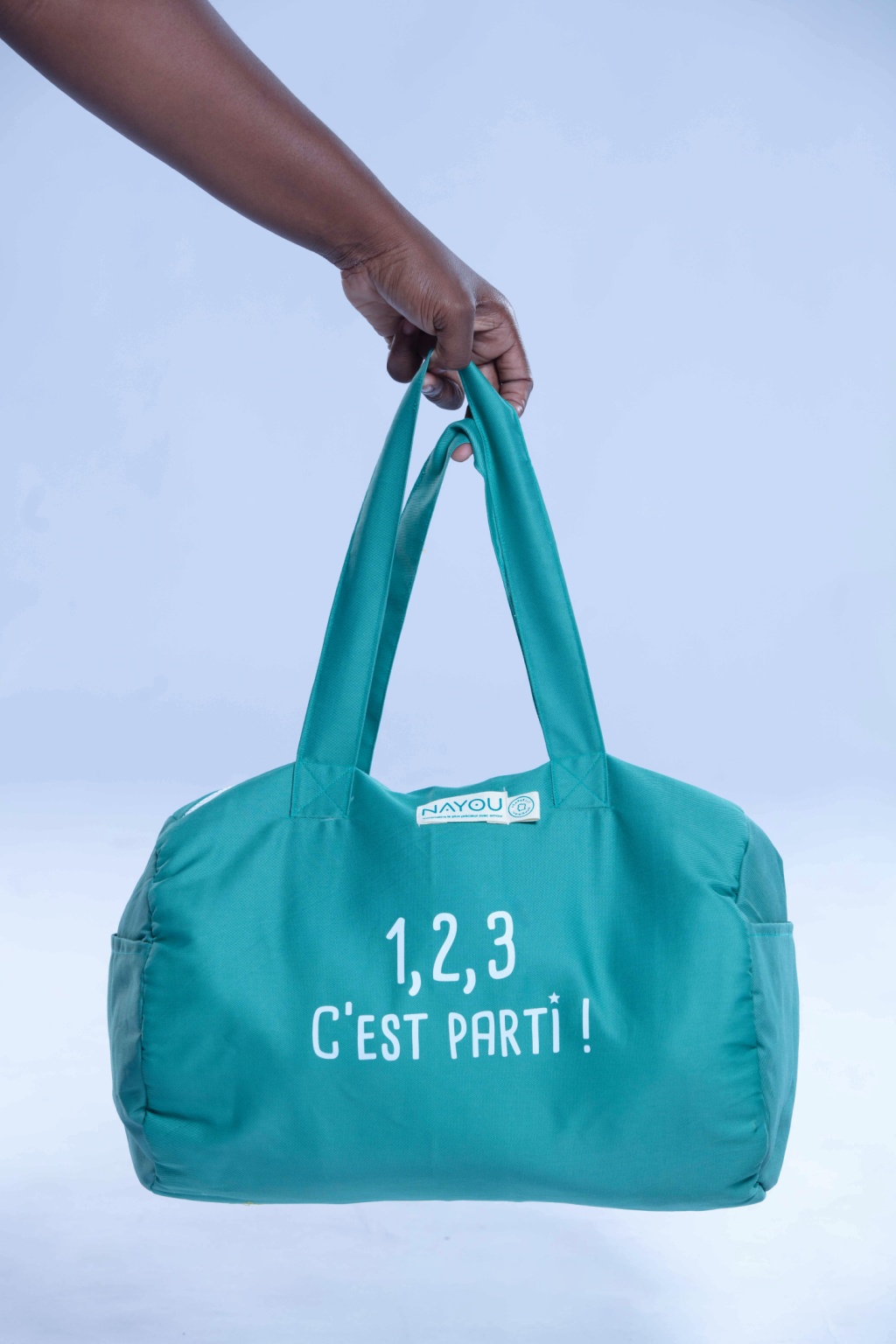 Vue 3
