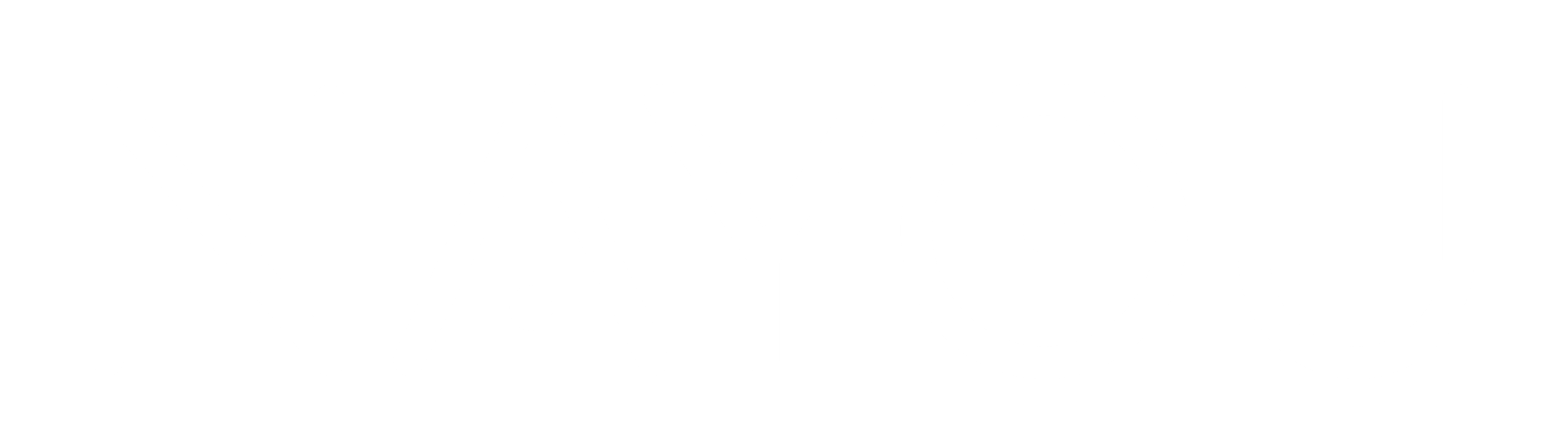 Nayou