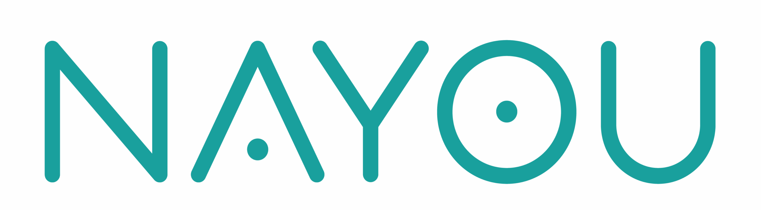 Nayou